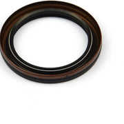 BRIGGS  795387  SEAL-OIL