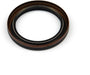 BRIGGS  795387  SEAL-OIL