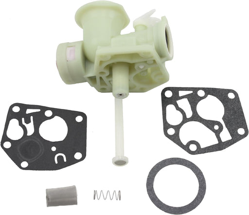 BRIGGS  795475  Carburetor