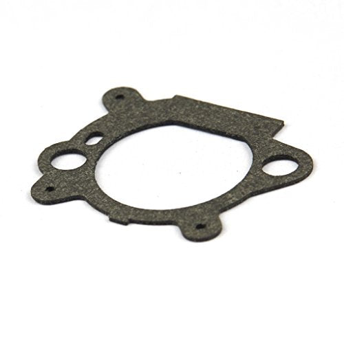 BRIGGS  795629  GASKET-AIR CLEANER