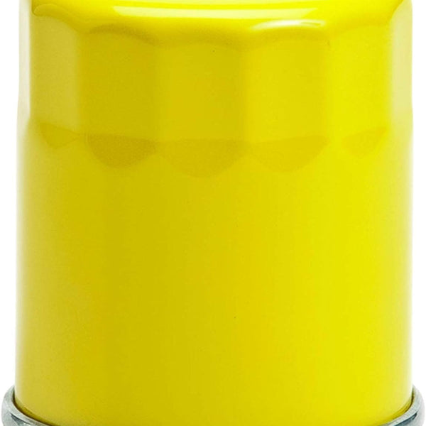 BRIGGS  795990  FILTER-OIL