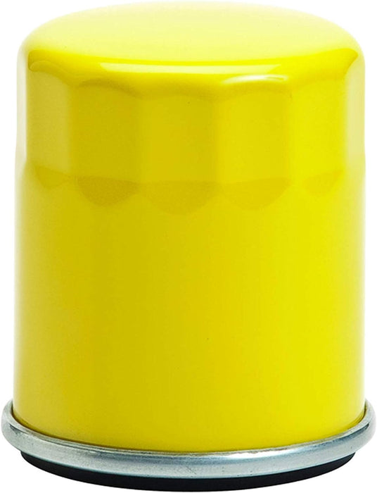 BRIGGS  795990  FILTER-OIL