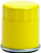 BRIGGS  795990  FILTER-OIL