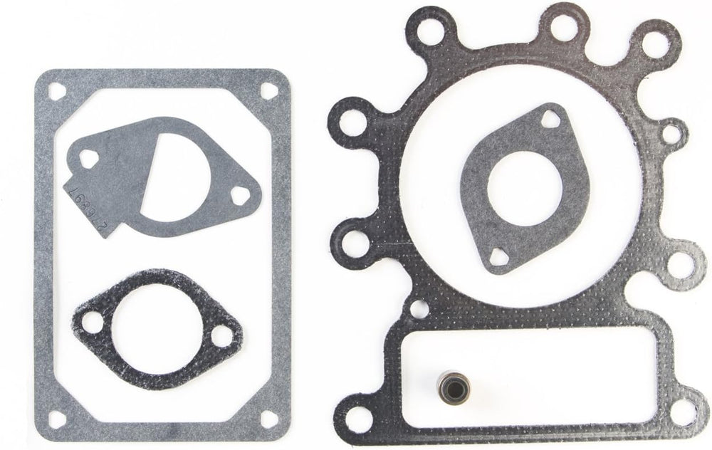 BRIGGS  796189  GASKET SET-VALVE