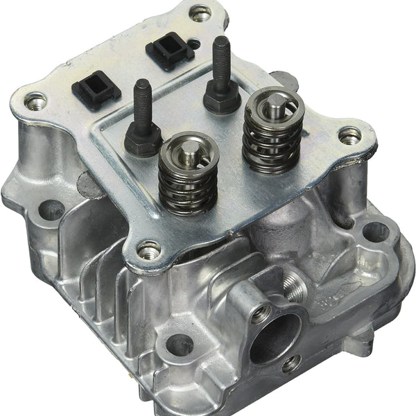 BRIGGS  796471  HEAD-CYLINDER
