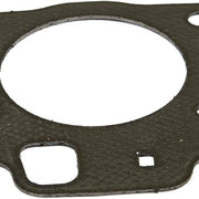BRIGGS  796475  GASKET-CYLINDER HEAD