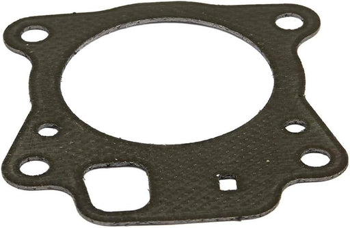 BRIGGS  796475  GASKET-CYLINDER HEAD