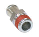 BRIGGS  796532  CONNECTOR-HOSE