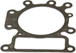 BRIGGS  796584  GASKET-CYLINDER HEAD