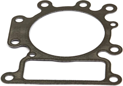 BRIGGS  796584  GASKET-CYLINDER HEAD