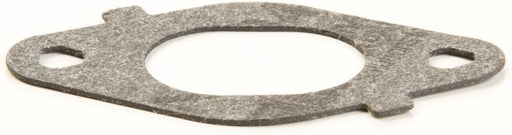 BRIGGS  796596  GASKET-INTAKE