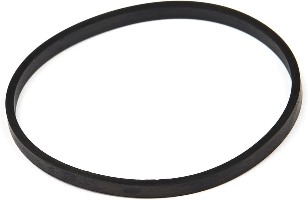 BRIGGS  796610  GASKET-FLOAT BOWL