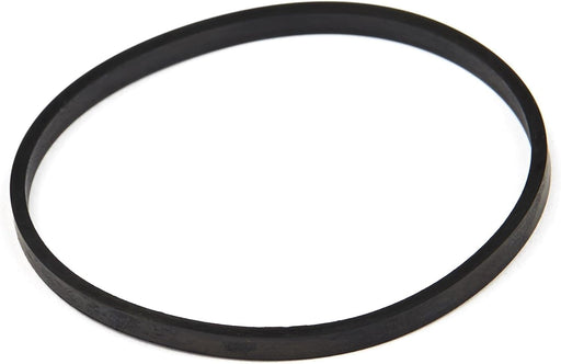 BRIGGS  796610  GASKET-FLOAT BOWL