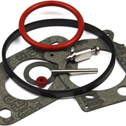 BRIGGS  796612  KIT-CARB OVERHAUL