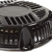 BRIGGS  797276  STARTER-REWIND