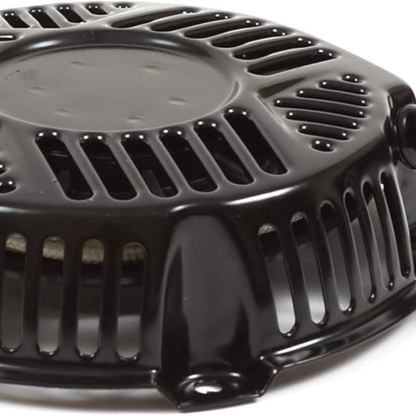 BRIGGS  797276  STARTER-REWIND