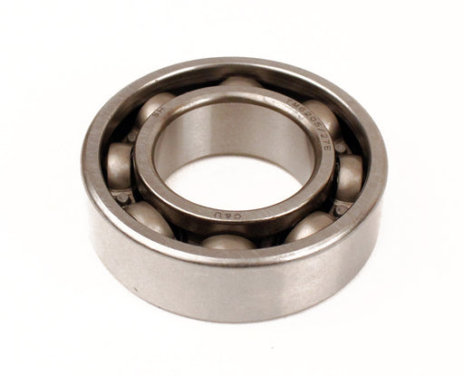 BRIGGS  798538  BEARING-BALL