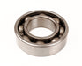 BRIGGS  798538  BEARING-BALL