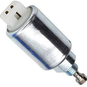BRIGGS  798779  SOLENOID-FUEL