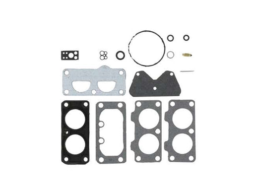 BRIGGS  799132  KIT-CARB OVERHAUL