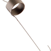 BRIGGS  799179  SPRING-CHOKE RETURN