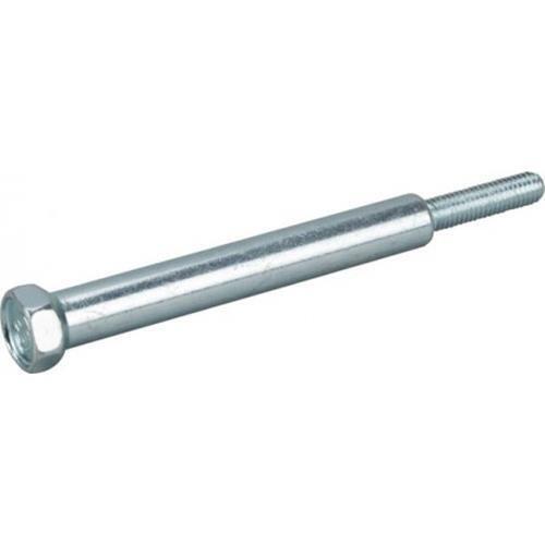 BRIGGS  799260  SCREW