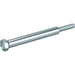 BRIGGS  799260  SCREW