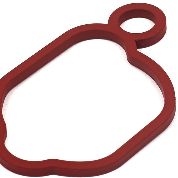 BRIGGS  799580  GASKET-AIR CLEANER