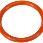 BRIGGS  799581  SEAL-O RING