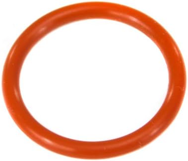 BRIGGS  799581  SEAL-O RING