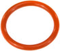 BRIGGS  799581  SEAL-O RING