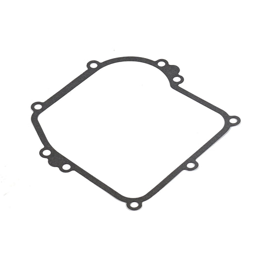 BRIGGS  799587  GASKET-CRANKCASE