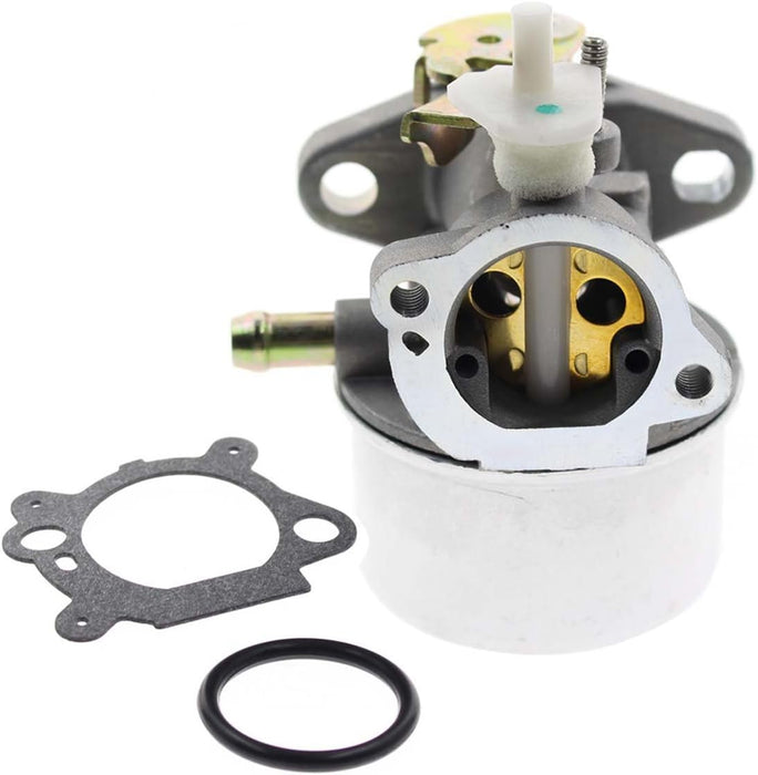 BRIGGS  799869  CARBURETOR