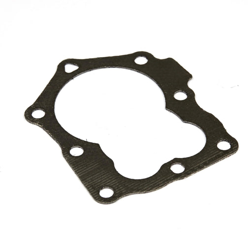 BRIGGS  799875  GASKET-CYLINDER HEAD