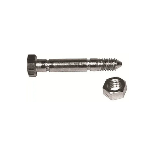 Oregon 80-740 Snow Thrower Shear Bolt