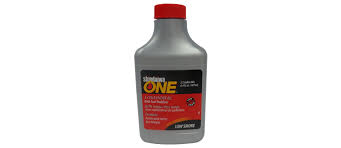 Shindaiwa ONE mixing oil  50:1 CASE