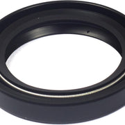 BRIGGS  805049S  SEAL-OIL