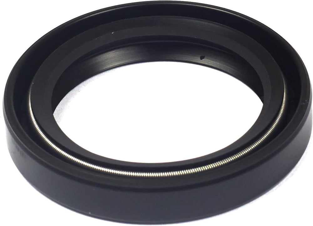 BRIGGS  805049S  SEAL-OIL