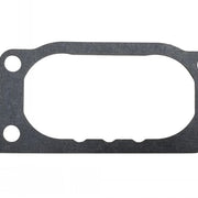 BRIGGS  807375  GASKET-AIR CLEANER