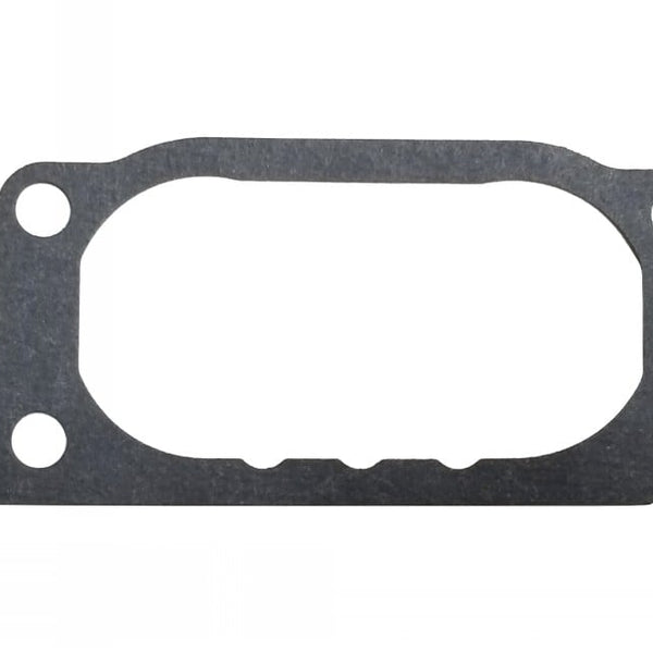 BRIGGS  807375  GASKET-AIR CLEANER