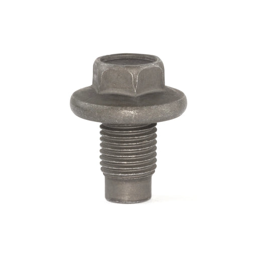 BRIGGS  807392  PLUG-OIL DRAIN