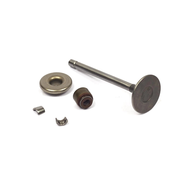 BRIGGS  807680  VALVE-INTAKE