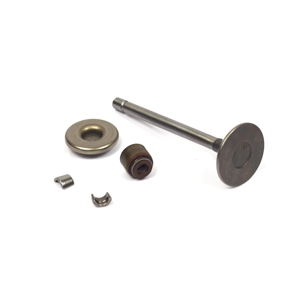 BRIGGS  807680  VALVE-INTAKE