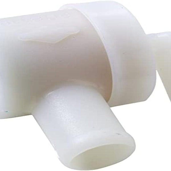 BRIGGS  808116S  FILTER-FUEL