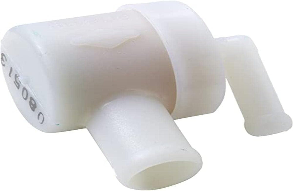 BRIGGS  808116S  FILTER-FUEL