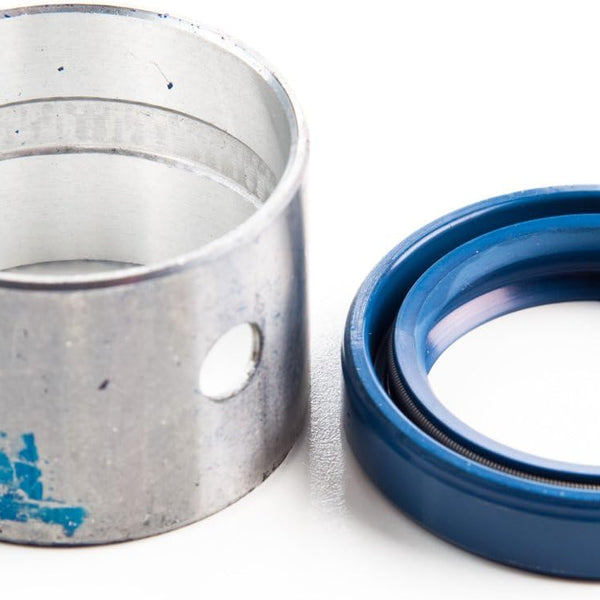 BRIGGS  808534  KIT-BUSHING/SEAL