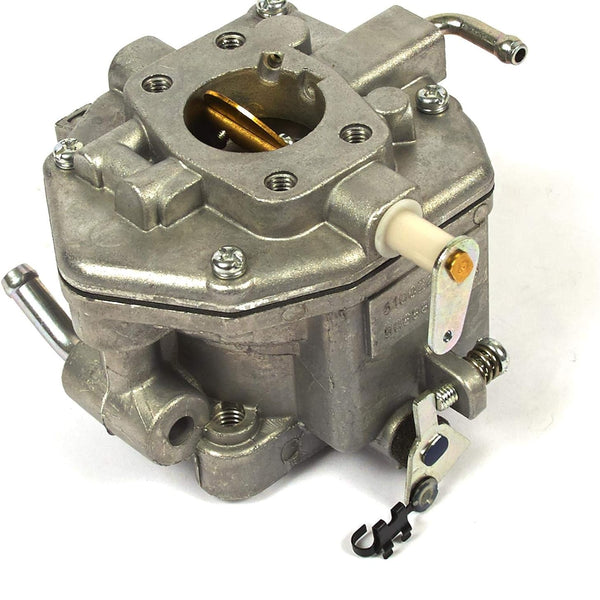 BRIGGS  809011  CARBURETOR