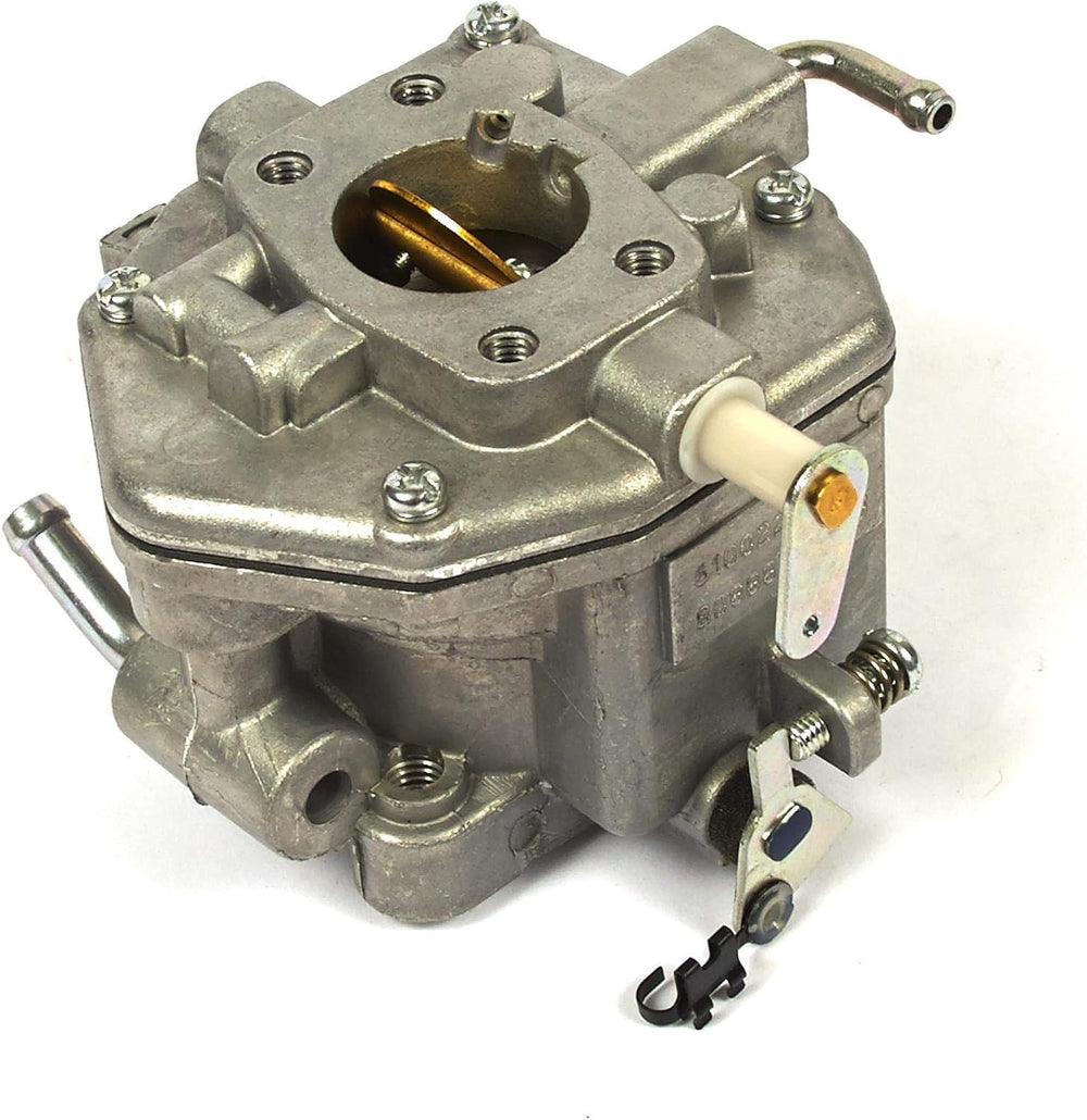 BRIGGS  809011  CARBURETOR