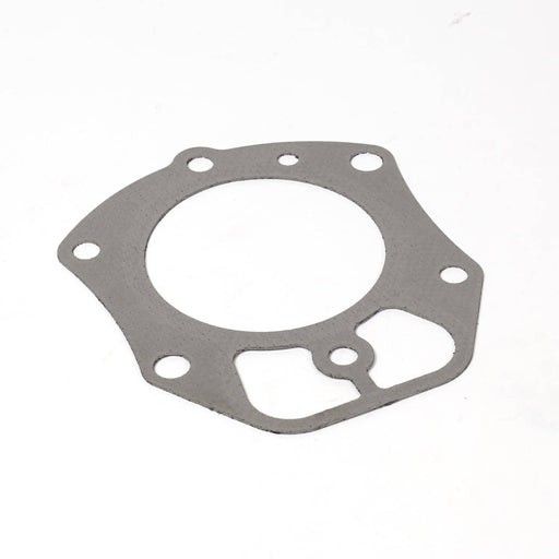 BRIGGS  809730  GASKET- CYLINDER HD