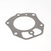 BRIGGS  809730  GASKET- CYLINDER HD